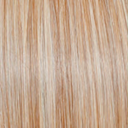 Raquel Welch Flying Solo Shoulder-Length Wig