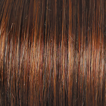 Raquel Welch Click, Click, Flash Wig