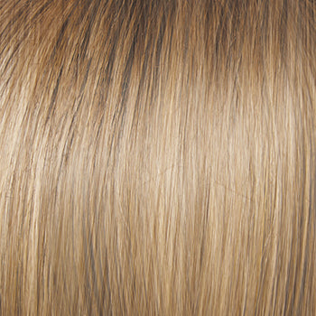 Raquel Welch Flip the Script Wig