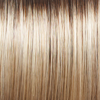 Raquel Welch Flying Solo Shoulder-Length Wig