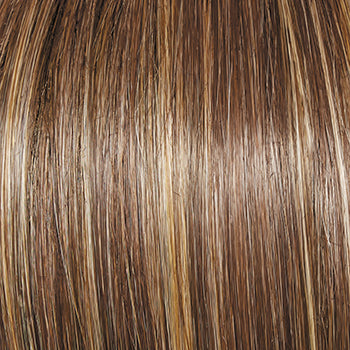 Raquel Welch Big Spender Wig