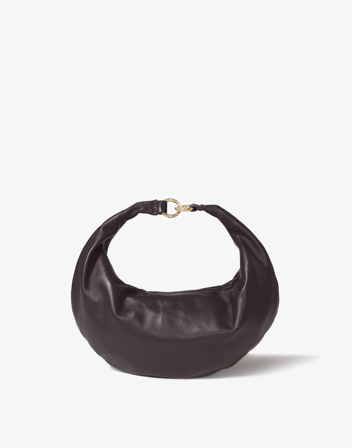 The Ring Bag