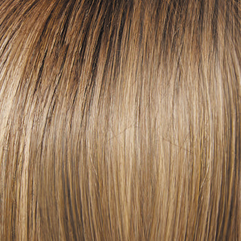 Gabor Best in Class Wig