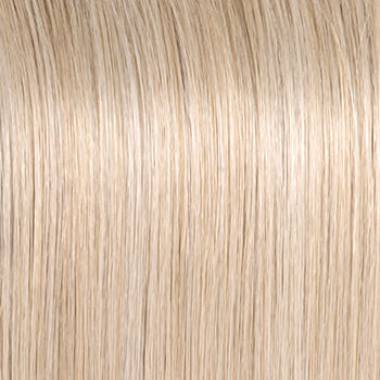 Gabor Beaming Beauty Wig