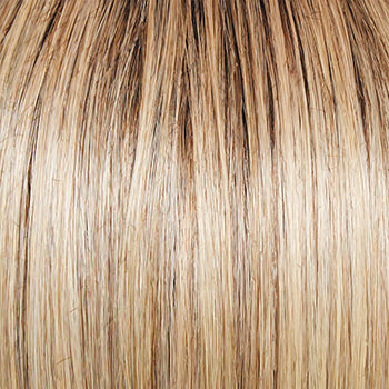 Gabor Trend Alert Wig
