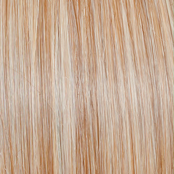 Gabor Beaming Beauty Wig