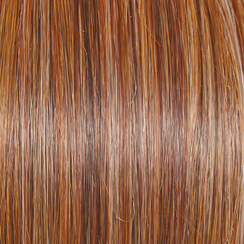 Gabor Glam Era Wig