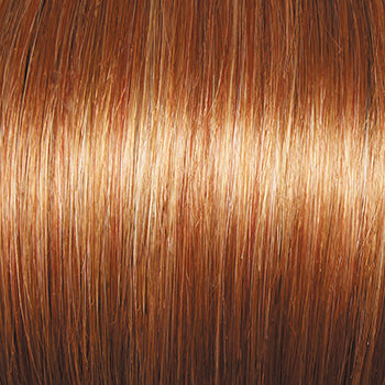 Gabor Best in Class Wig
