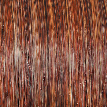 Gabor Trend Alert Wig