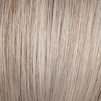 Gabor Full Finesse Wig