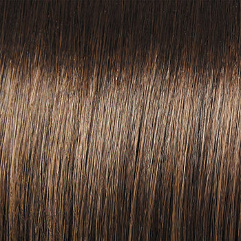 Gabor Trend Alert Wig