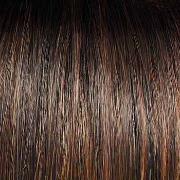 Gabor Trend Alert Wig
