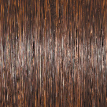 Raquel Welch Portrait Mode Wig