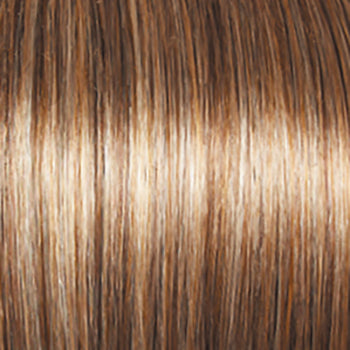 Gabor Spring Romance Wig