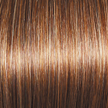 Gabor Sweet Escape Wig