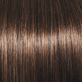 Gabor All The Best Wig