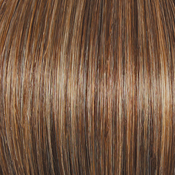 Raquel Welch Winner Ultra Petite Wig