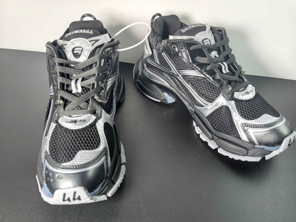 Balenciaga Runner W3RNY balenciaga