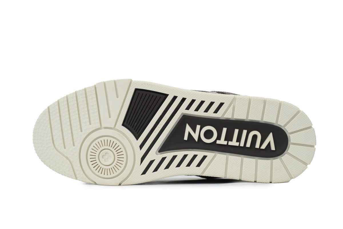 Monogram Arch Light Sneaker louis vuitton