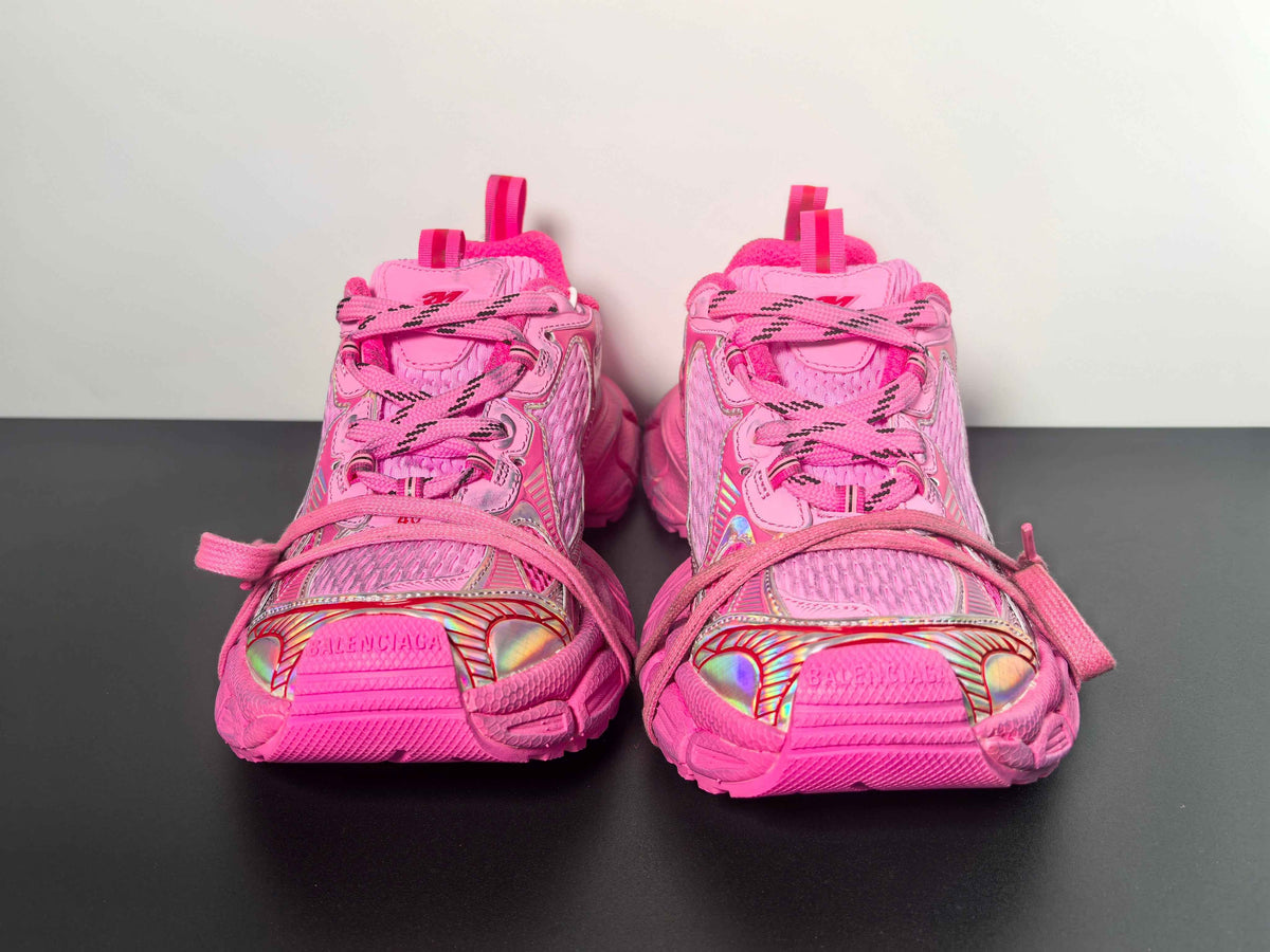 Balenciaga Runner 3XL balenciaga
