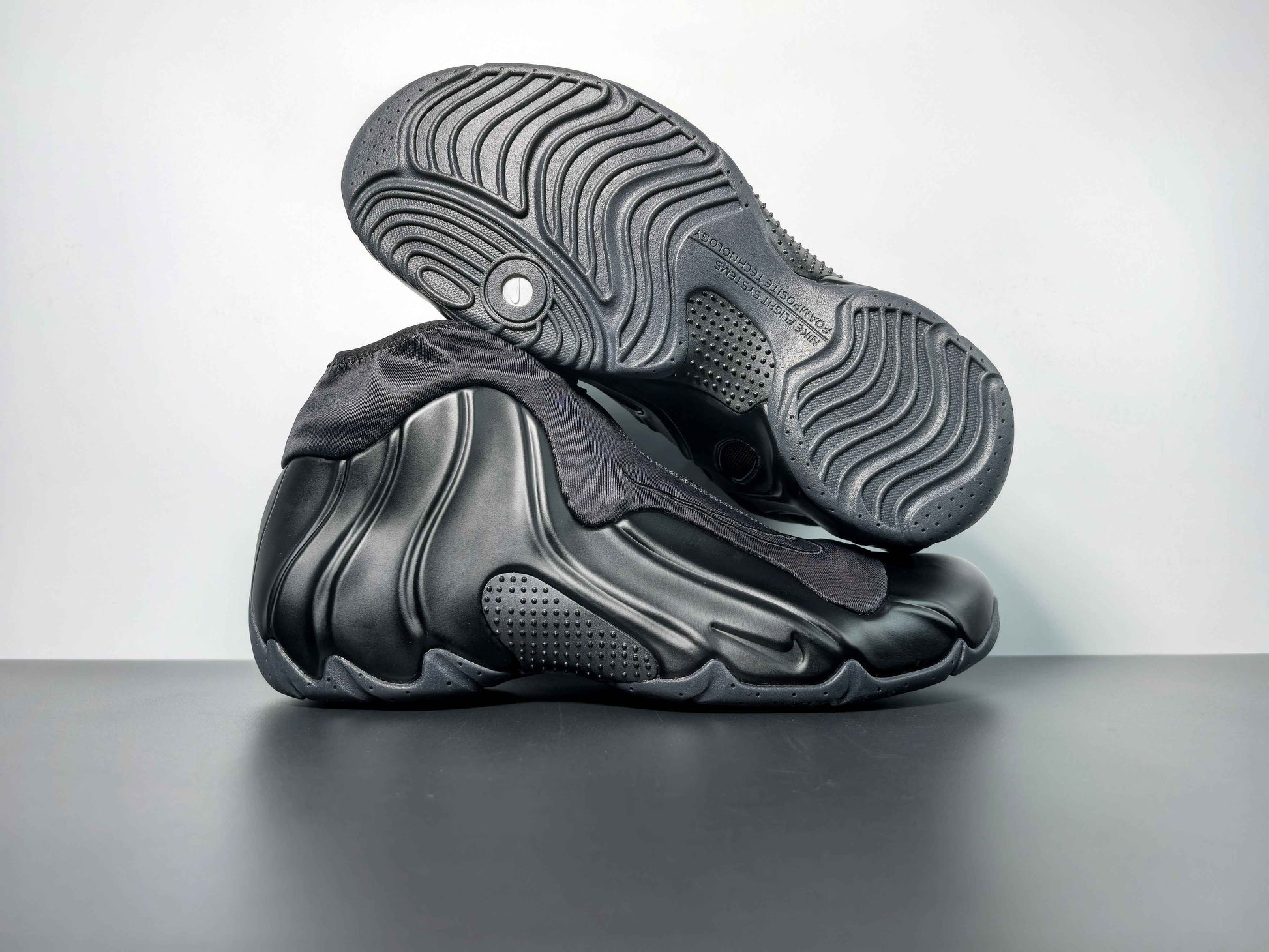 Air Flightposite FV5582-001