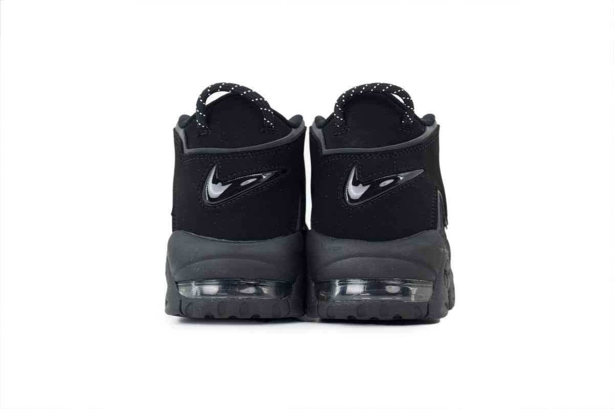 Nike Air More Uptempo 'Reflective'
