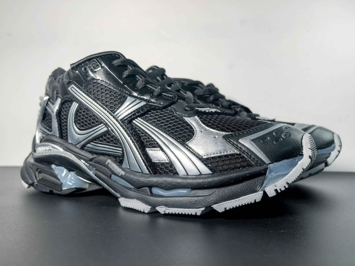 Balenciaga Runner W3RNY balenciaga