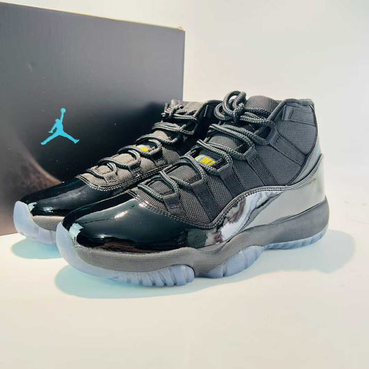 Air Jordan 11 Retro - Iconic Style Meets Unmatched Performance