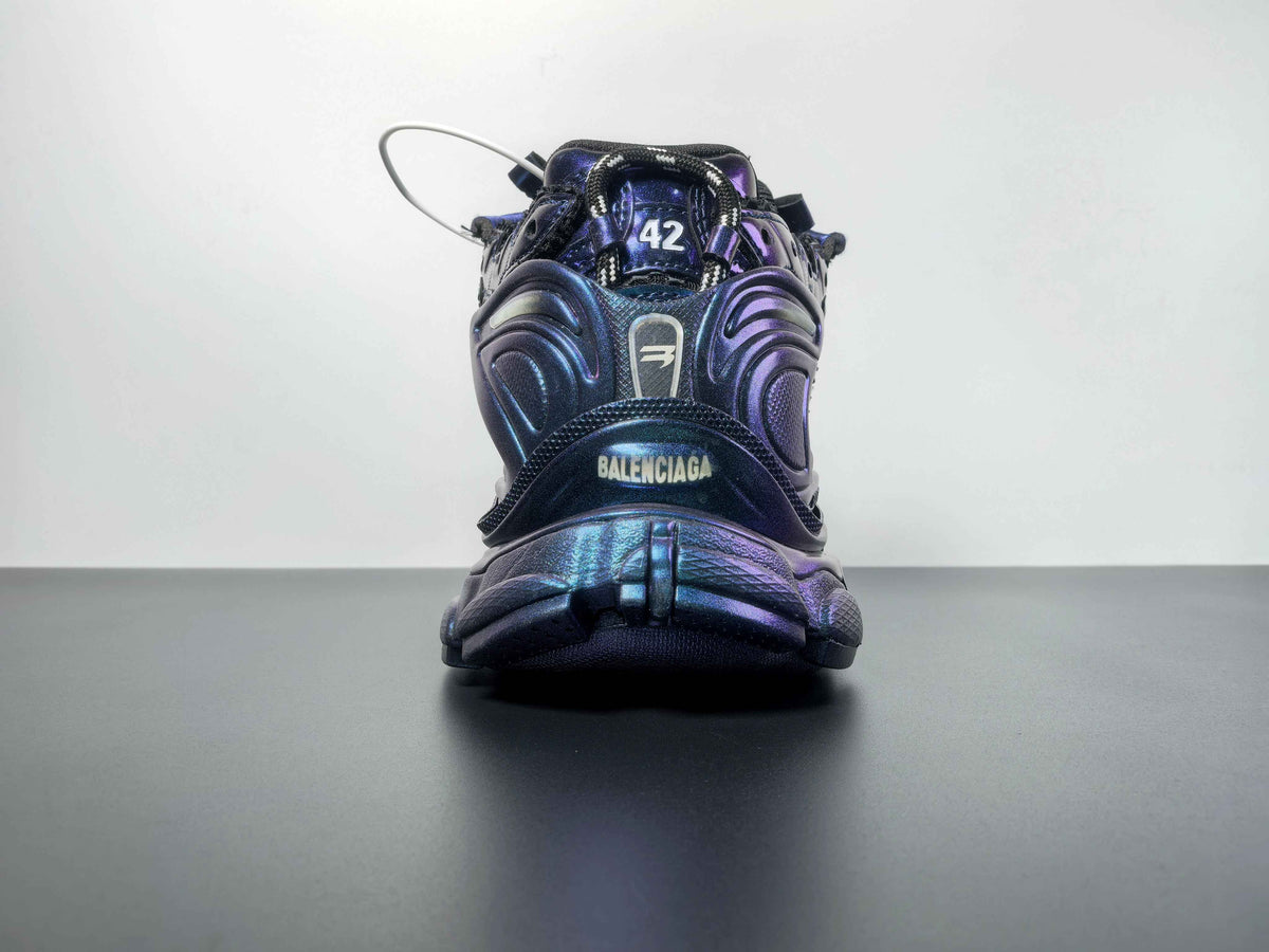 Balenciaga Runner Demna