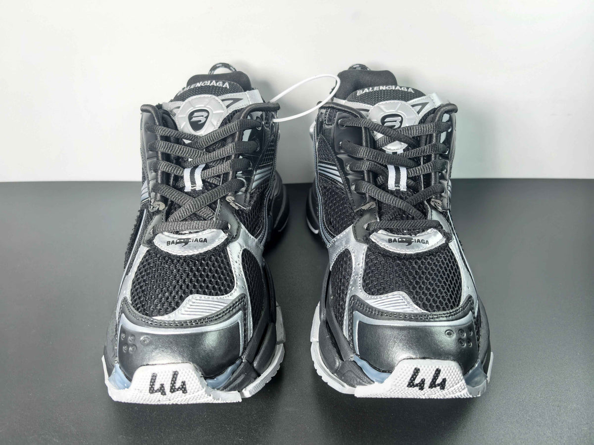 Balenciaga Runner W3RNY balenciaga