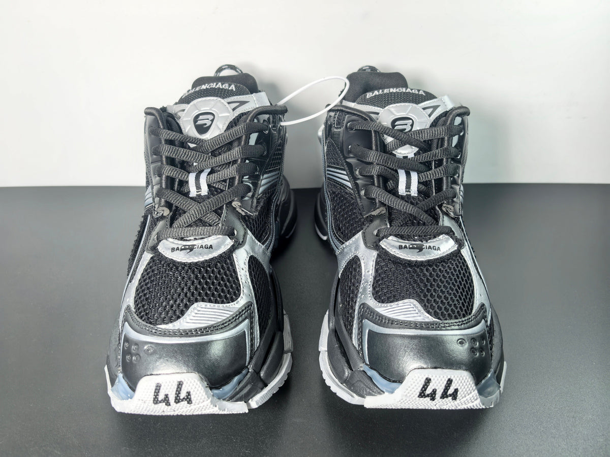 Luxury Brand Runner 4810 balenciaga