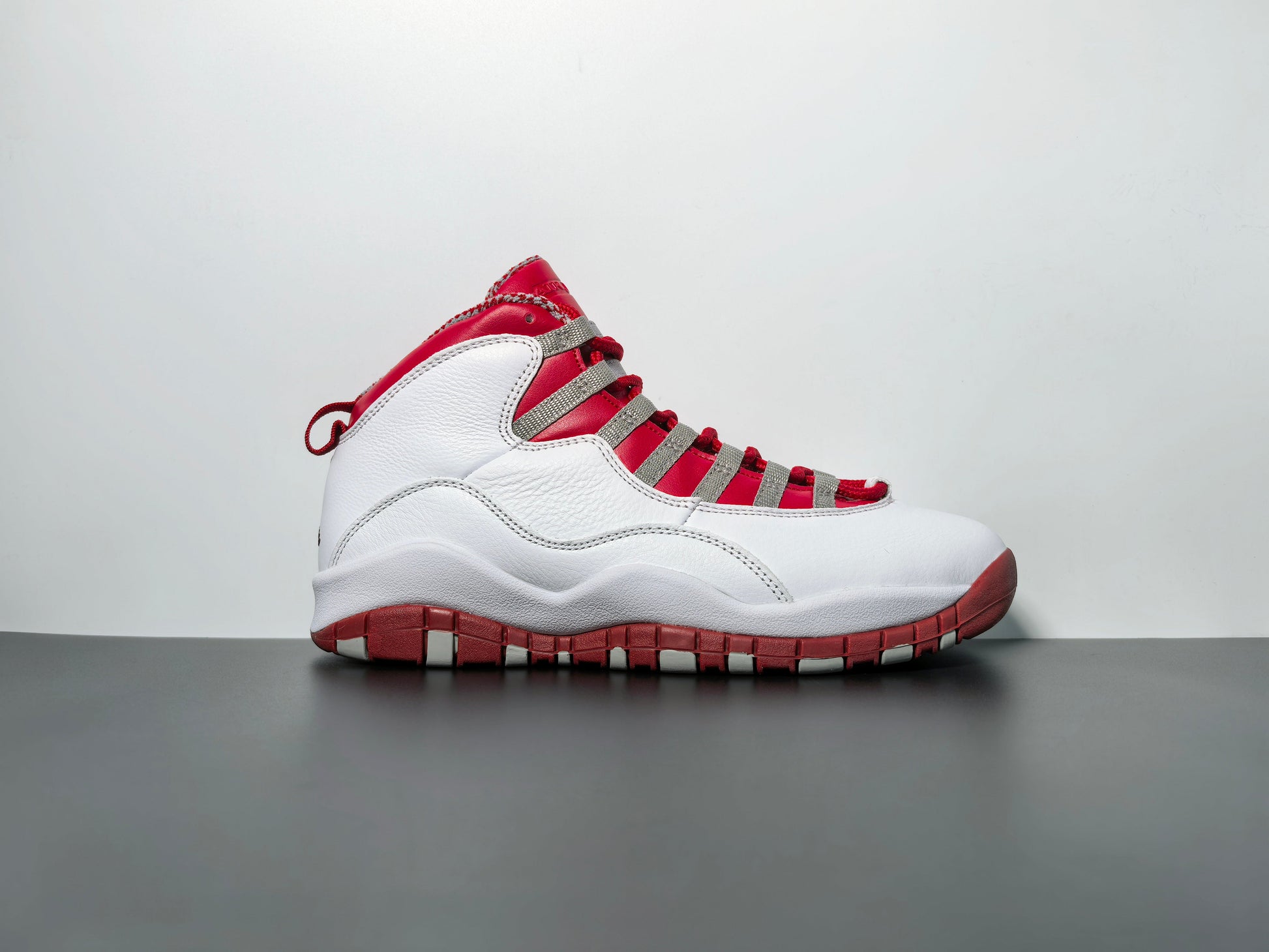 Air Jordan 10 Retro 310806-161 Luxuryurbanwear