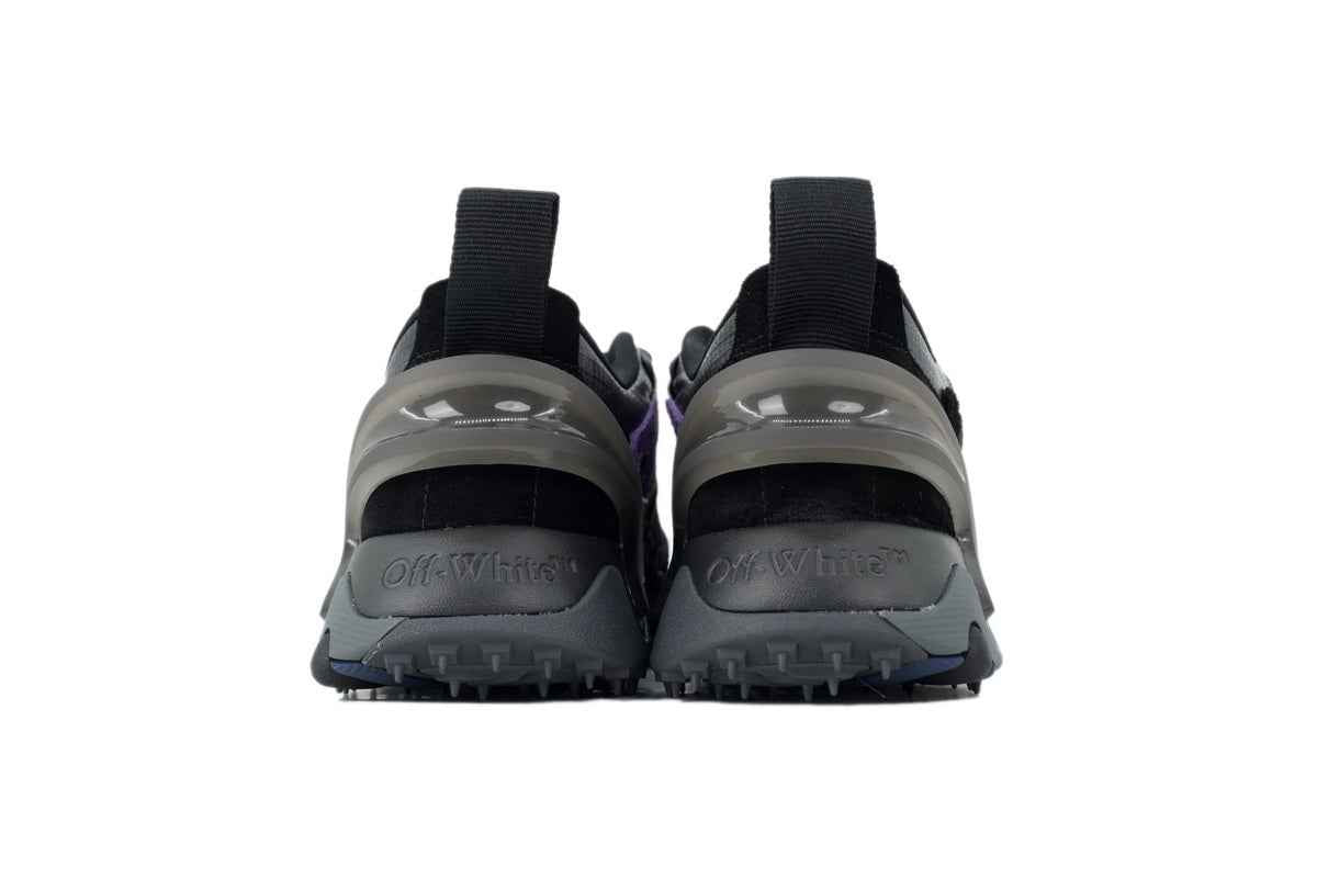 OFF-WHITE ODSY OMIA190F 23FAB00