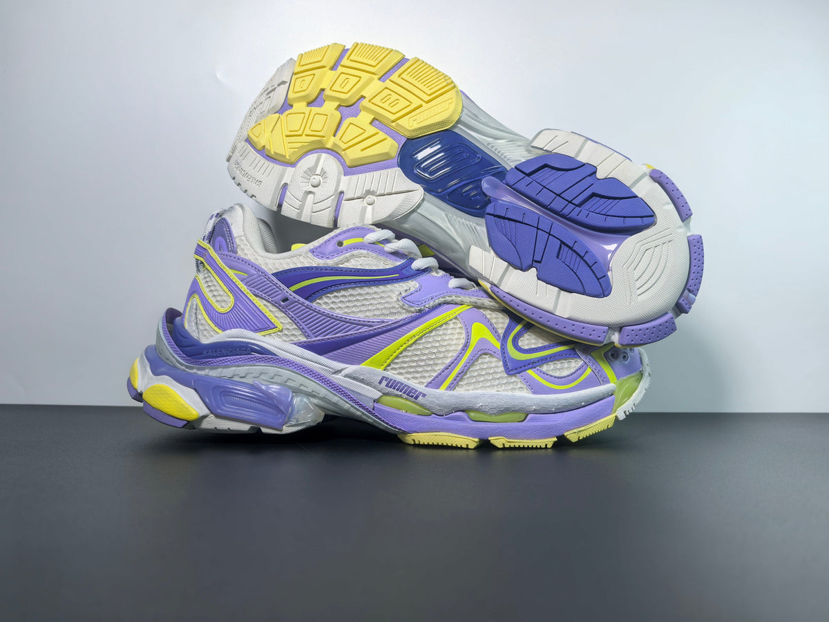 Balenciaga Runner 2.0 balenciaga