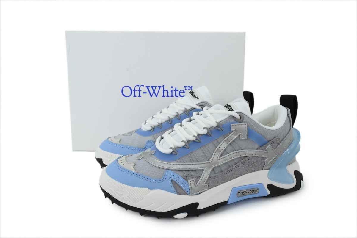 OFF-WHITE ODSY OMIA190F 23FAB00