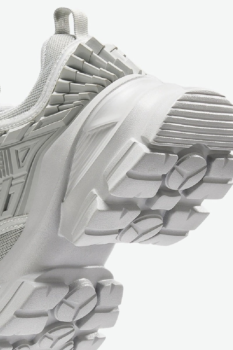 Godzilla Mechanical Platform Sneakers - Skipkicks
