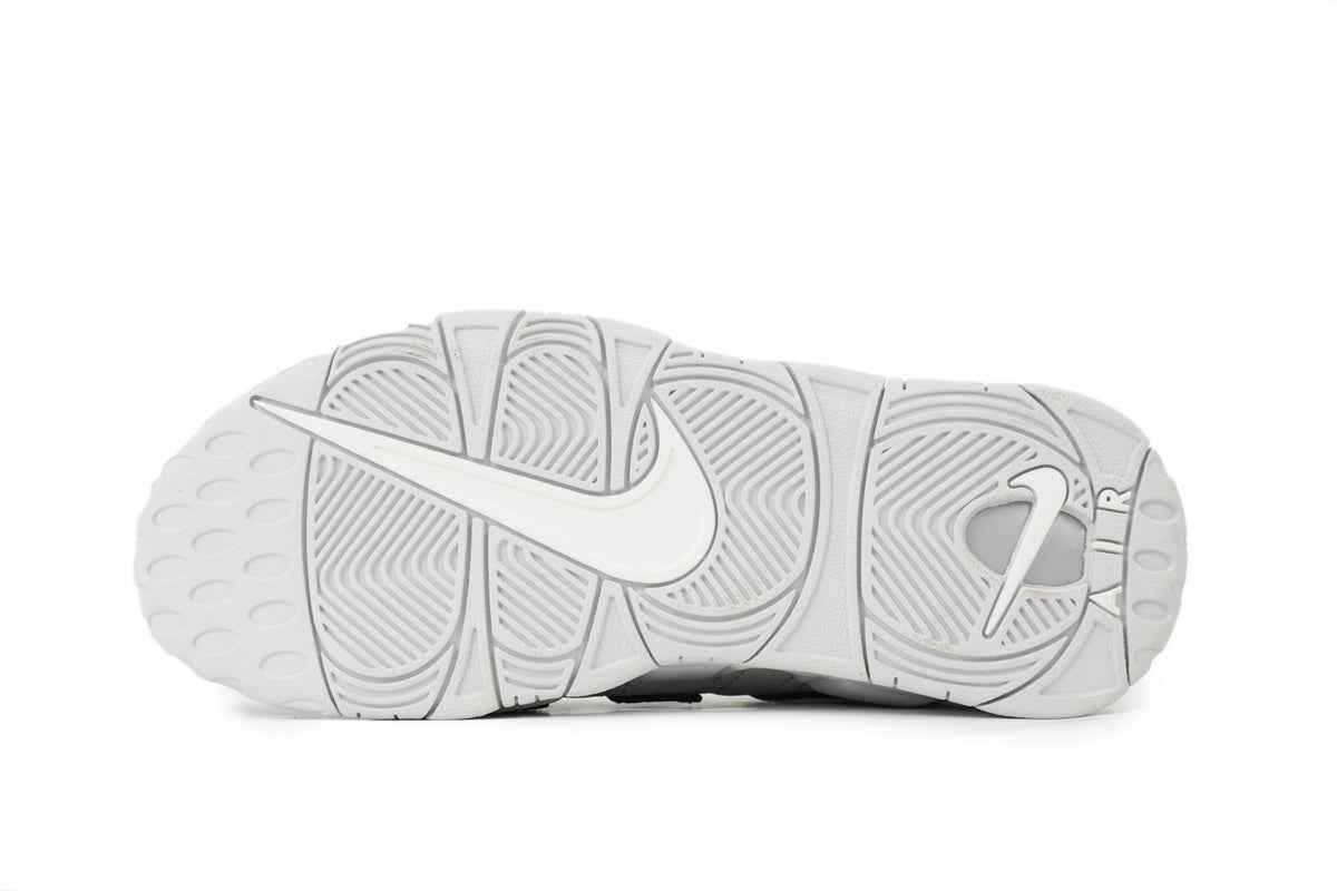 Nike Air More Uptempo 'Lucky Clouds'
