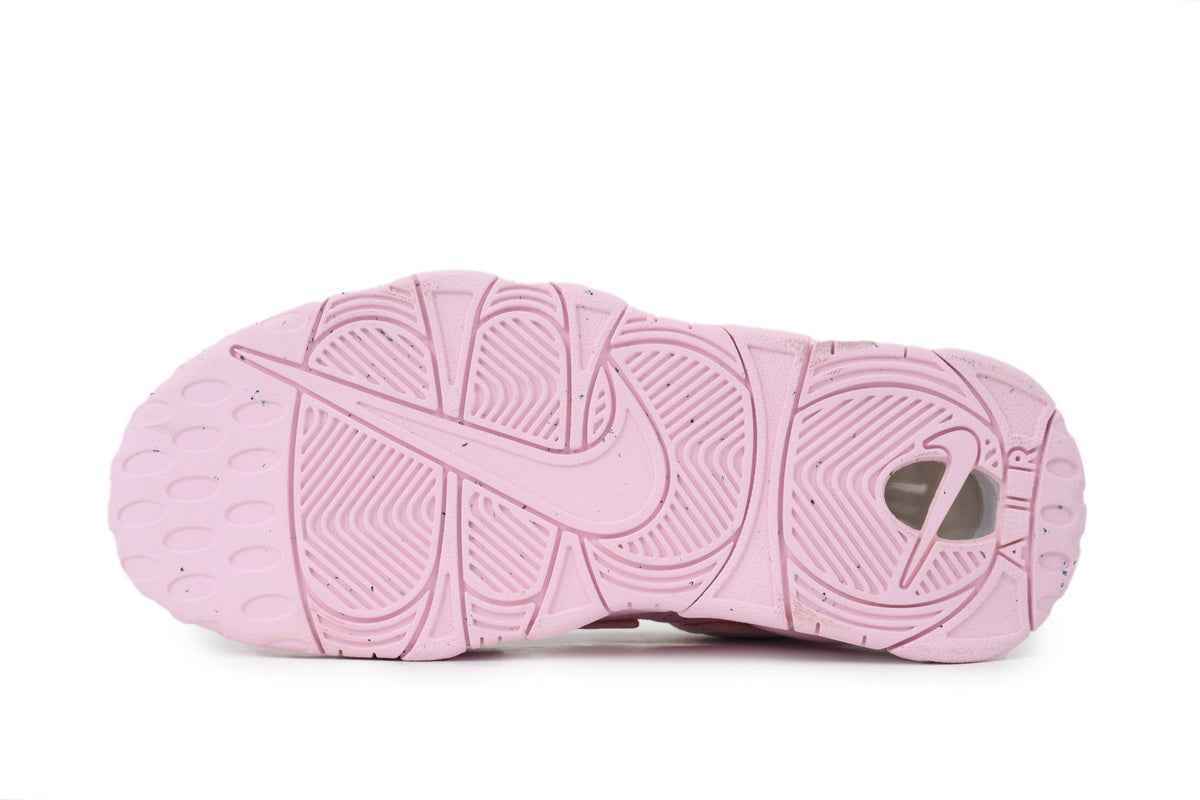 Nike Wmns Air More Uptempo 'Pink Foam'