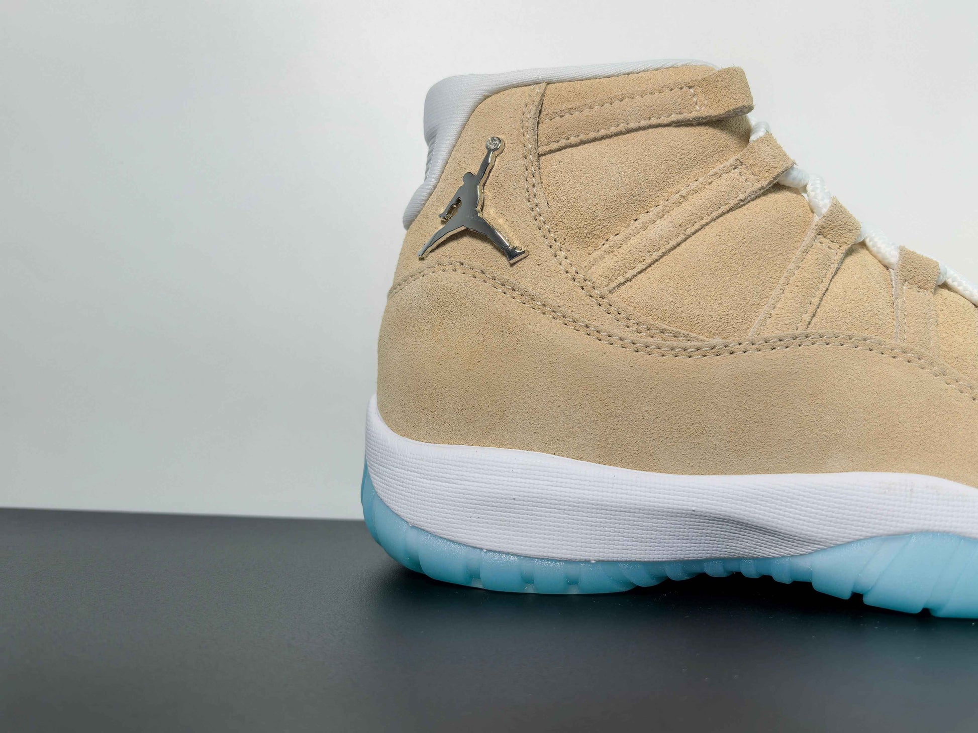 Air Jordan 11 Retro “H-Town” “City Pack”