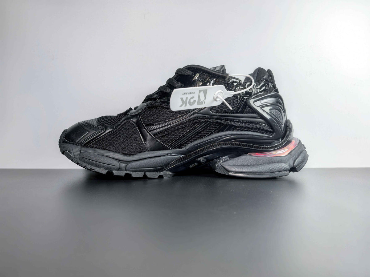 Balenciaga Runner Demna