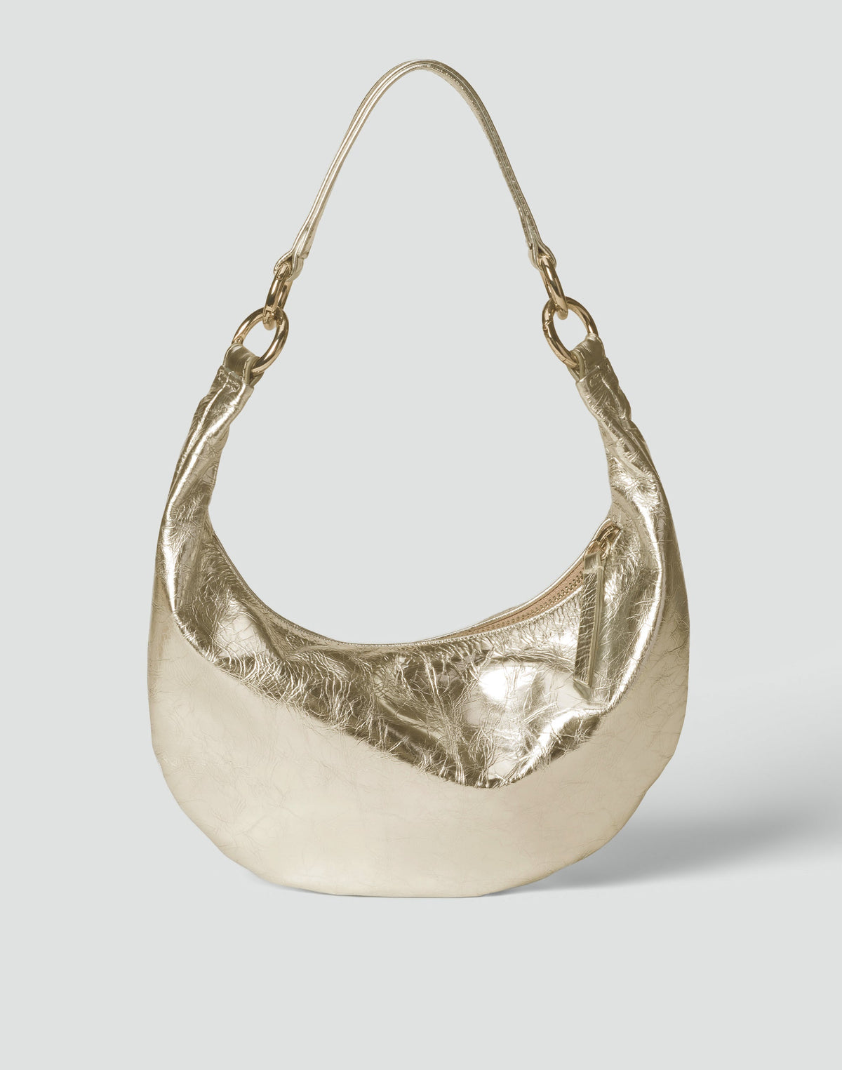 The Micro Ring Bag