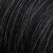 HIM Collection Dignified Men's Wig