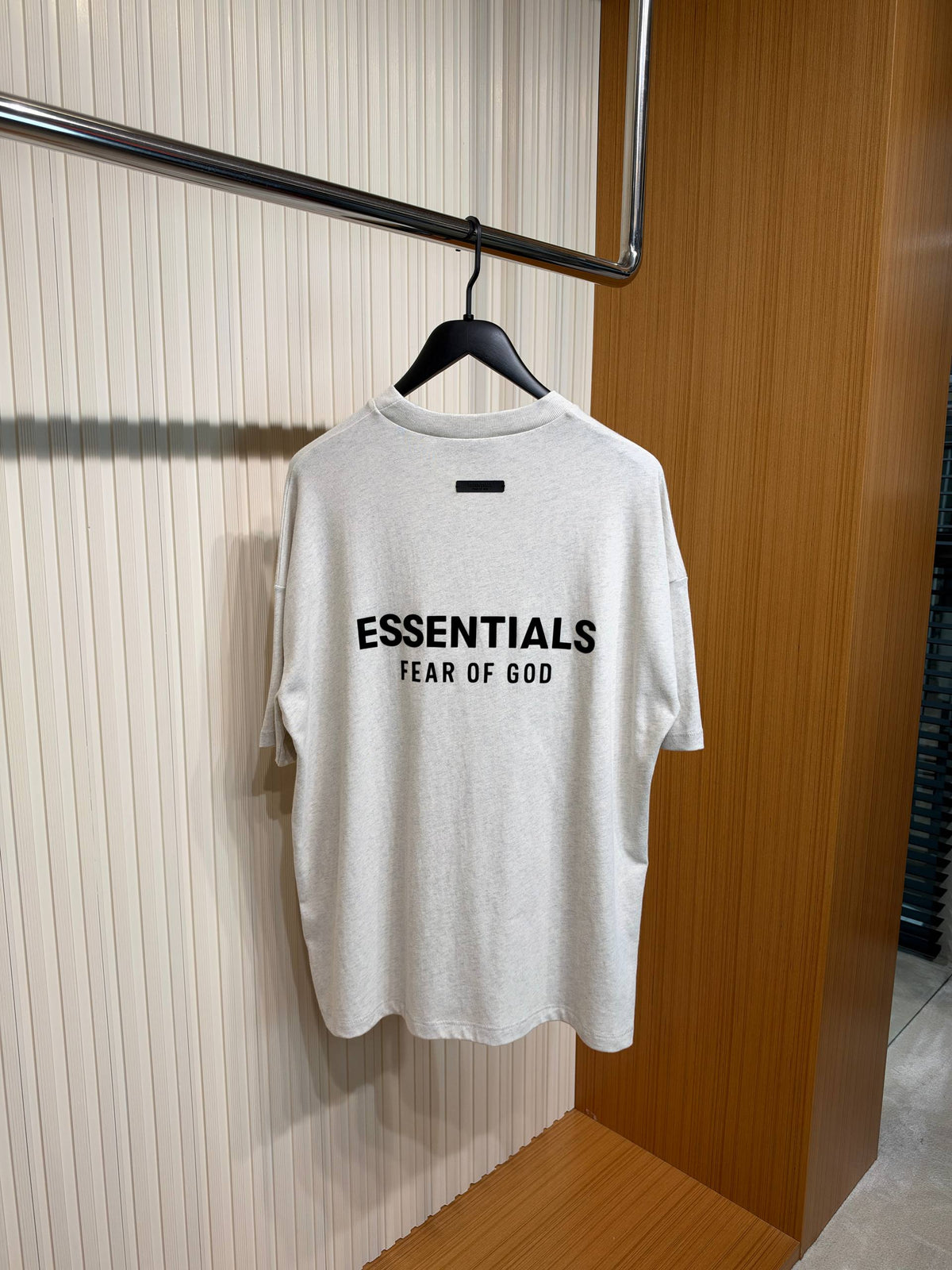 Essentials Set