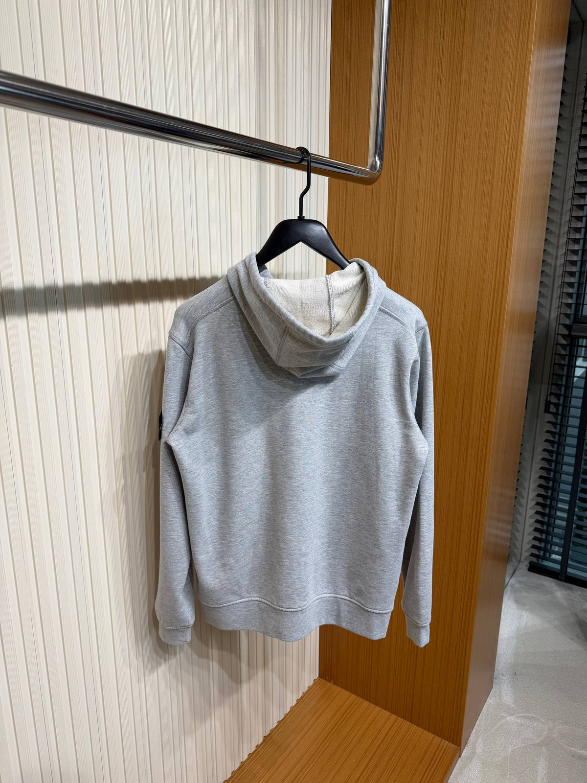 Stone Island Hoodie