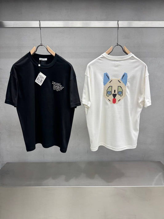 Loewe T-Shirt