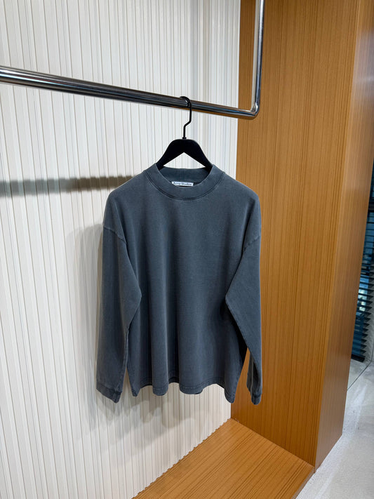 ACNE Studios Sweatshirt