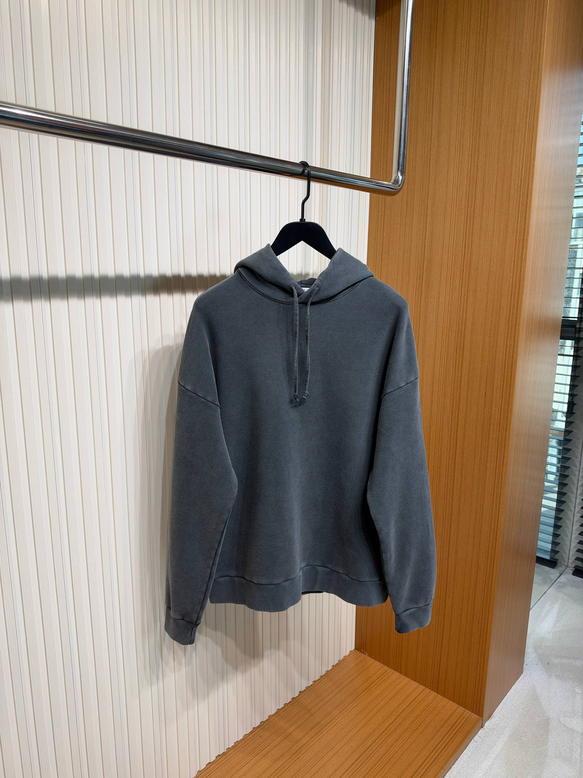 ACNE Studios Hoodie