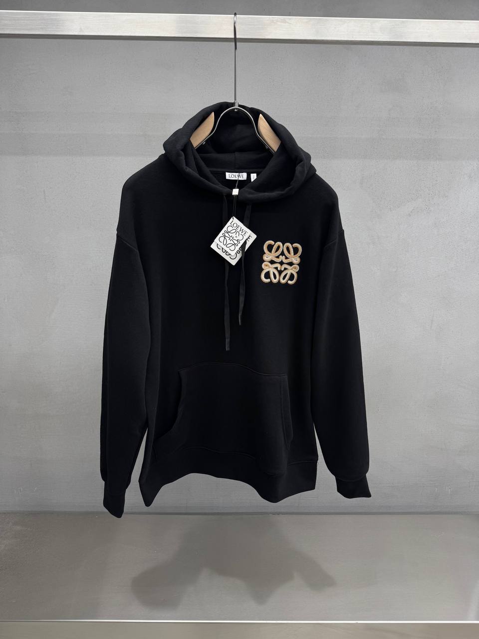 Loewe Hoodie