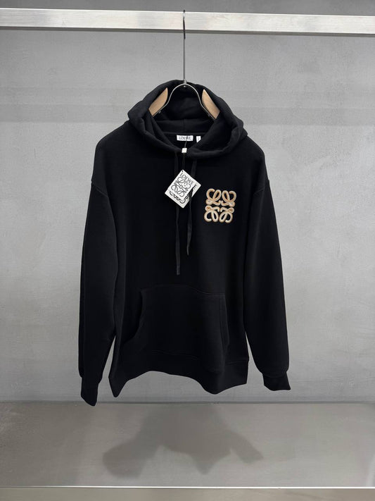 Loewe Hoodie