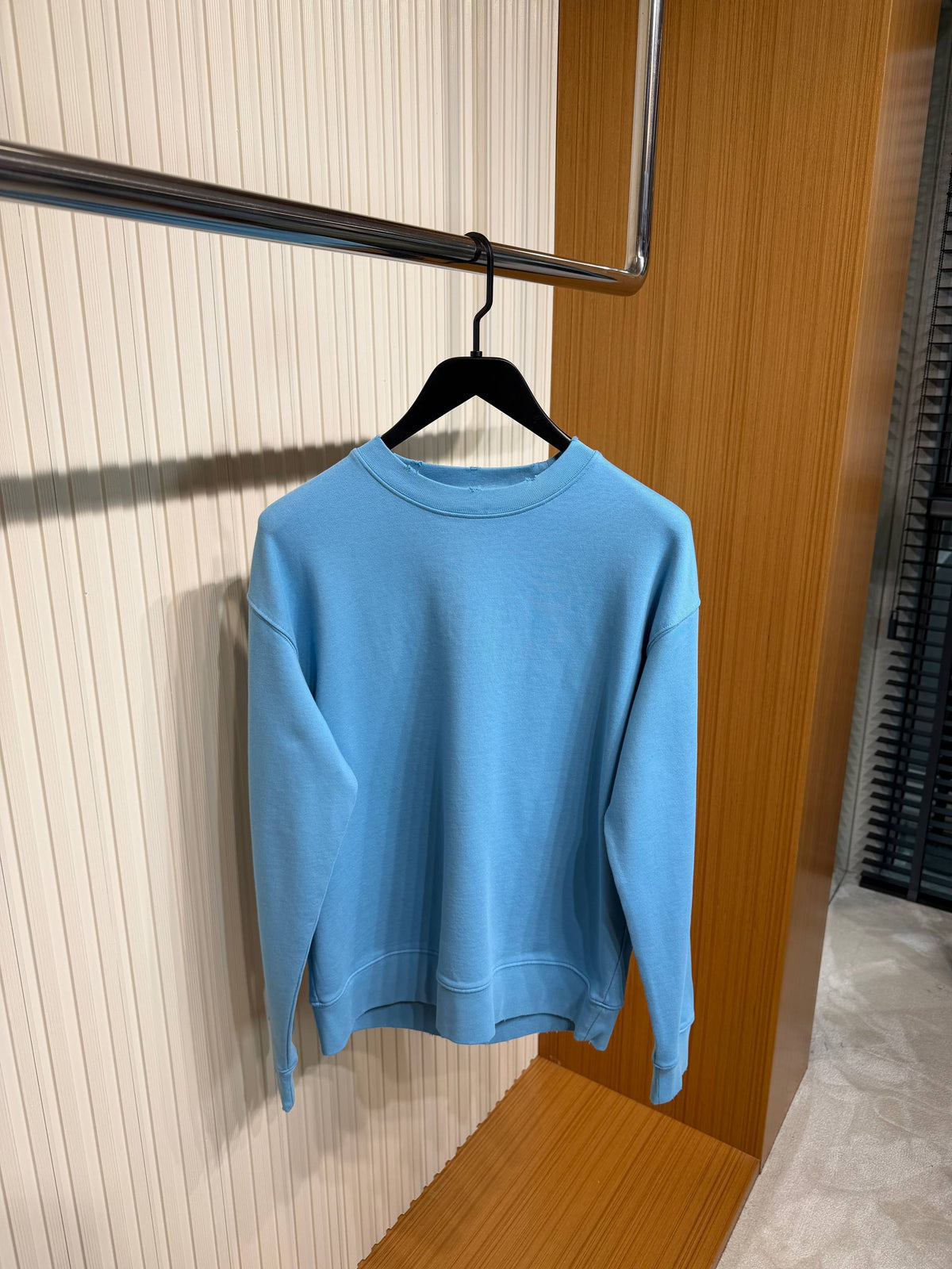 Golden Goose Sweater